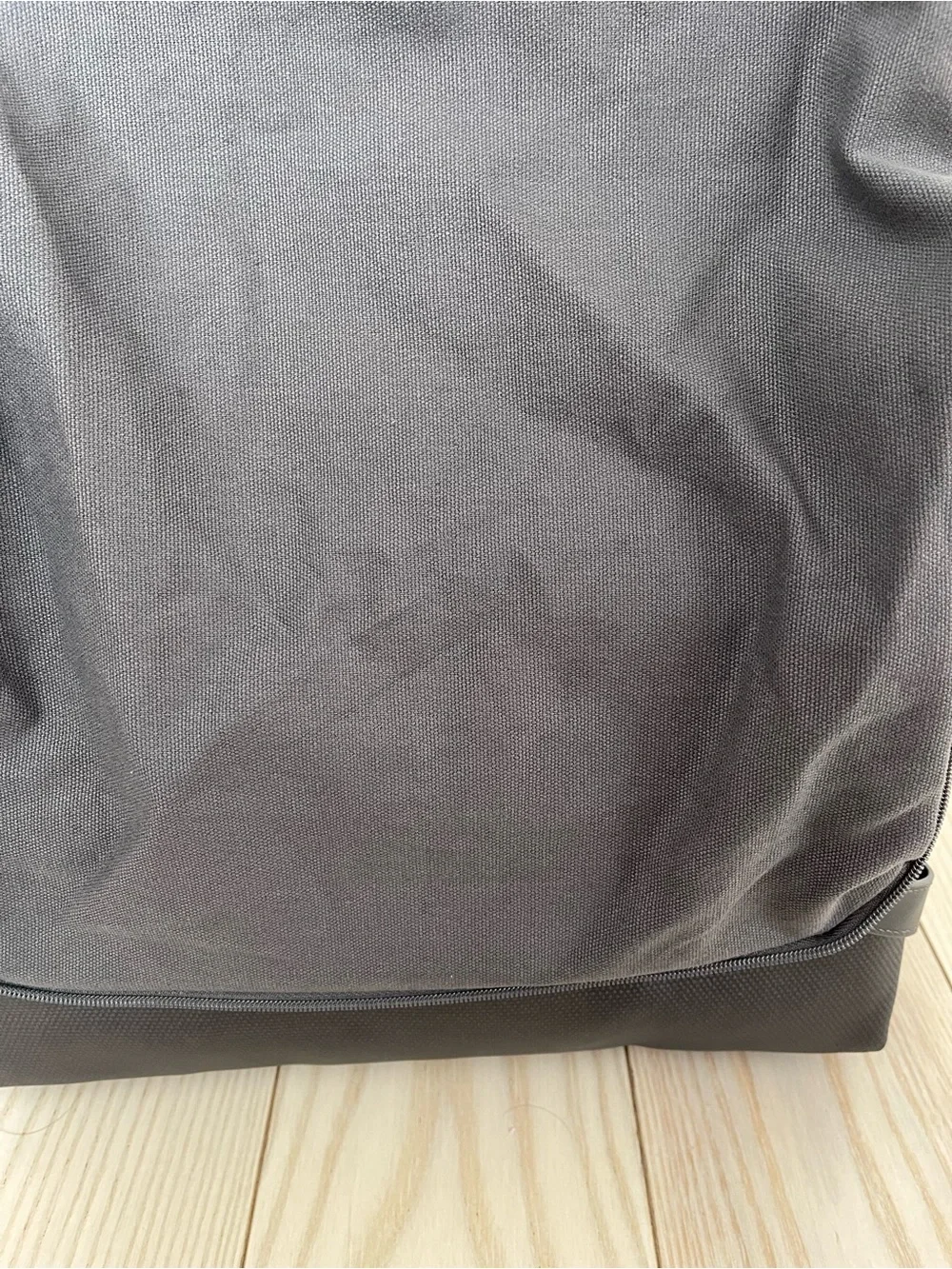 DJI Convertible Carrying Bag for Mavic 3- Gray